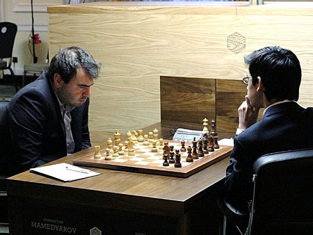 Nakamura Gelfand Ronda 1