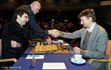 R 5 Kramnik vs McShane 
