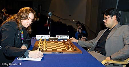 R 5 Polgar vs Nakamura 