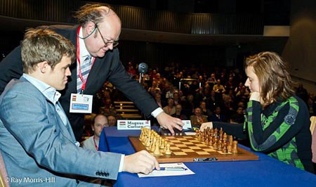R 6 Carlsen vs Polgar 