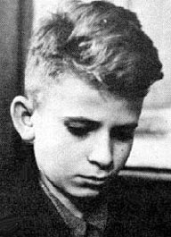 Spassky en 1948
