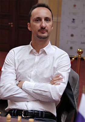 Topalov