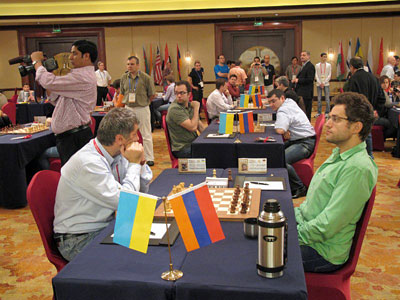 Ucrania-2-Armenia-2_2011.jpg