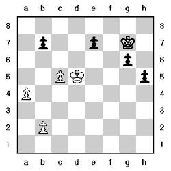 Tablero