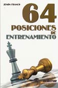 64 posiciones de entrenamiento