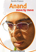 Anand: Move by Move