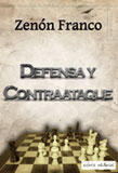 Defensa y Contraataque