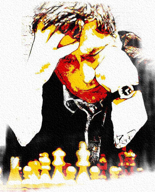 Ivanchuk