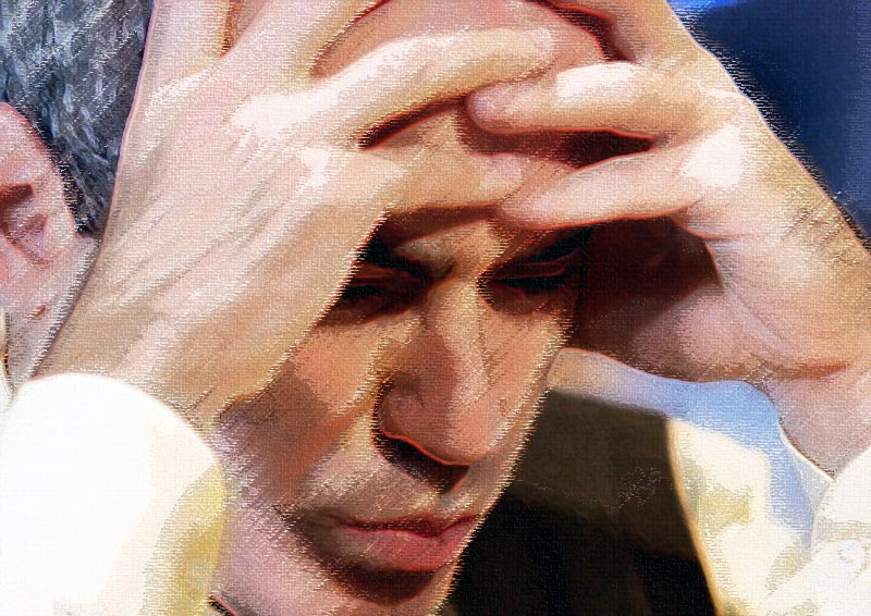 Kasparov