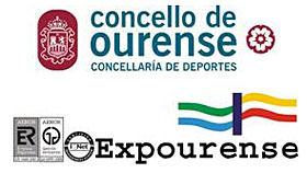 Patrocinios