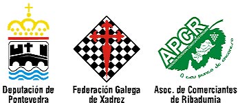 Patrocinios