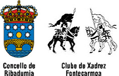 Organizan