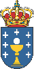 Galicia - Galiza