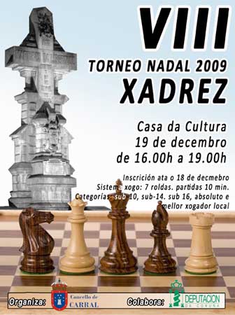 Cartel