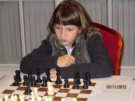 Julia Álvarez