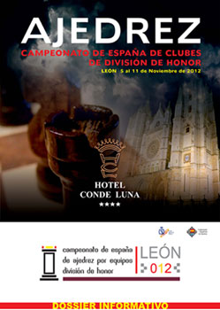 Descargar Dossier en PDF