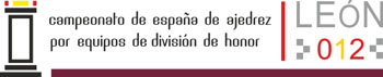 España División de Honor