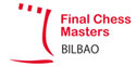 Grand Slam Bilbao