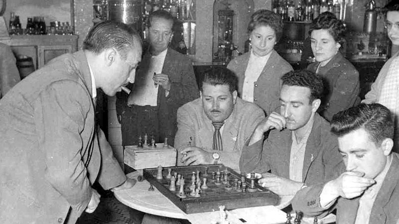 Jaime Lladó Lumbera