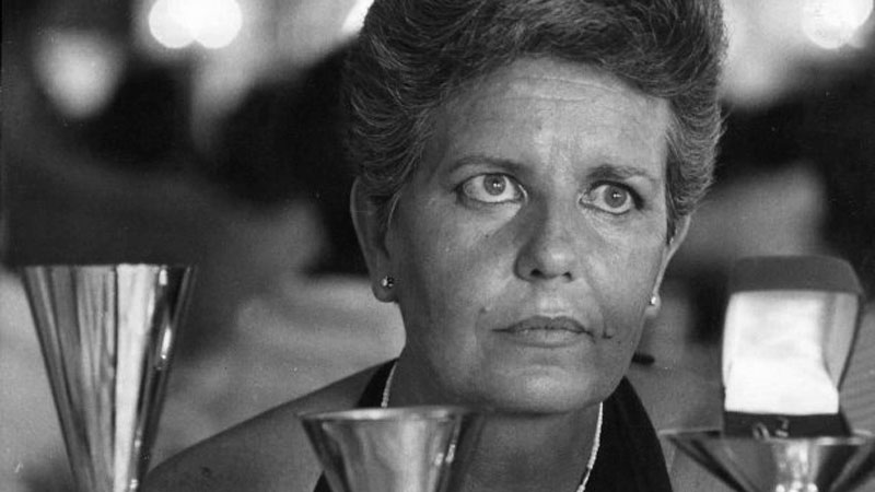 Pepita Ferrer Lucas