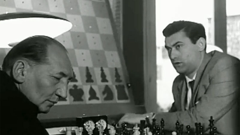 Román Torán Albero