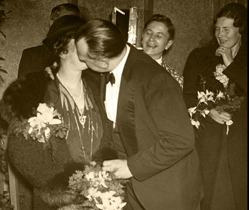 Foto