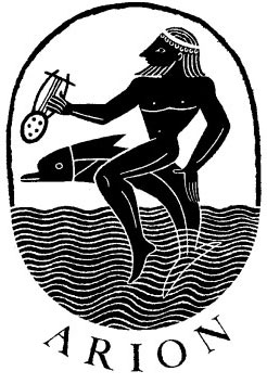 Arion