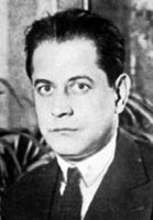 José Raúl Capablanca