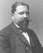 Dr. Hermann von Gottschall
