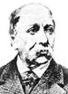 Ernst Falkbeer