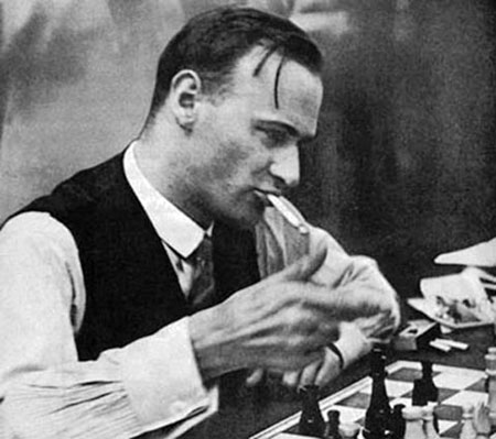 Fritz Sämisch