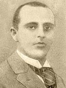 Max Harmonist