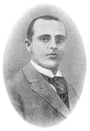 Max Harmonist