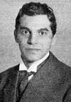 Richard Réti
