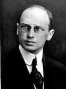 Savielly Tartakower