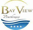 Bay View Penthouses