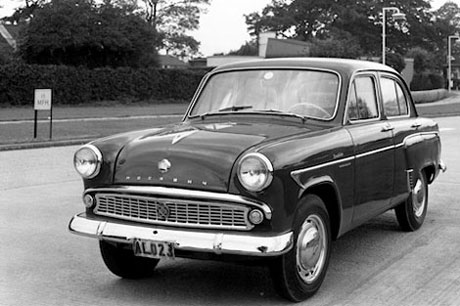 Scaldia Moskovitch de 1963