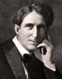 Frank Marshall