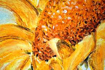 Girasol