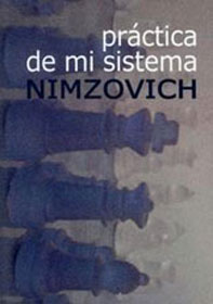 La práctica de mi sistema