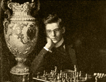 jarrón de Sèvres