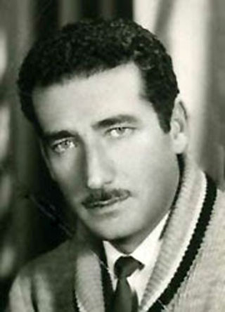Jaime Sabines