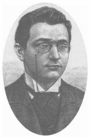 Lasker
