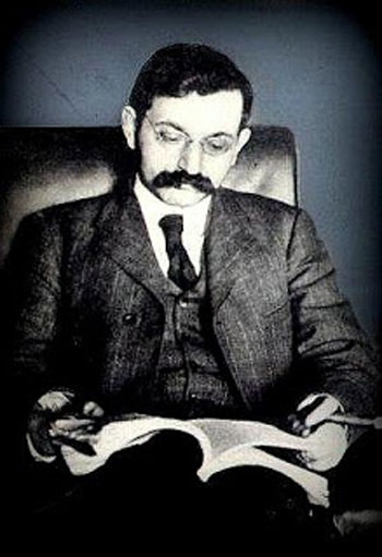 Quiero servir a la vida, la ciencia y al ajedrez