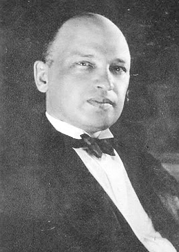 Sawielly Tartakower