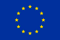 Unión Europea