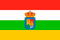La Rioja