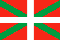 País Vasco