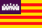 Baleares