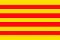 Cataluña